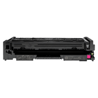 HP 216A W2413A Kırmızı (Magenta) Orijinal Toner