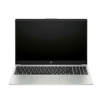 HP 250 G10 968L4ET Intel Core i7-1335U 8GB RAM 512GB SSD 15.6" Full HD FreeDOS Dizüstü Bilgisayar