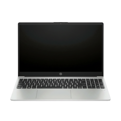 HP 250 G10 968L4ET Intel Core i7-1335U 8GB RAM 512GB SSD 15.6" Full HD FreeDOS Dizüstü Bilgisayar