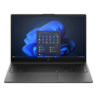 HP 255R G10 D30M1ET Ryzen 7 7735U 16GB RAM 512GB SSD 15.6" FHD FreeDOS Dizüstü Bilgisayar