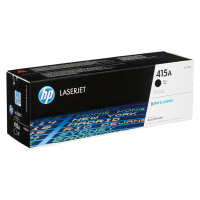 HP 415A W2030A Siyah (Black) Orijinal Toner