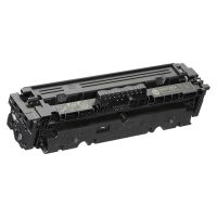 HP 415A W2030A Siyah (Black) Orijinal Toner