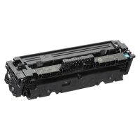 HP 415A W2031A Mavi (Cyan) Orijinal Toner