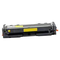 HP 415A W2032A Sarı (Yellow) Muadil Toner