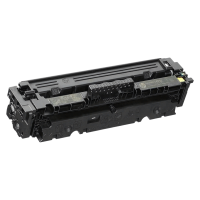 HP 415A W2032A Sarı (Yellow) Orijinal Toner
