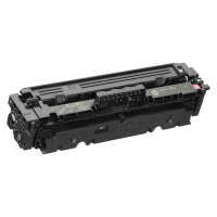 HP 415A W2033A Kırmızı (Magenta) Orijinal Toner