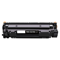 HP 78A CE278A Siyah (Black) Muadil Toner