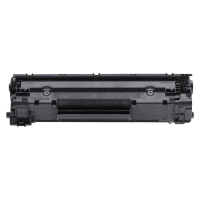 HP 78A CE278A Siyah (Black) Orijinal Toner 
