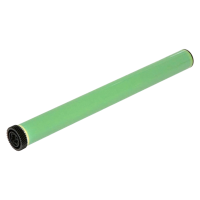 HP 83A CF283A 83X CF283X Muadil Toner Drum