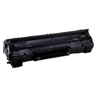 HP 83A CF283A Siyah (Black) Orijinal Toner