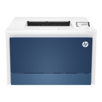 HP Color LaserJet Pro 4203dw 5HH48A Renkli Lazer Yazıcı