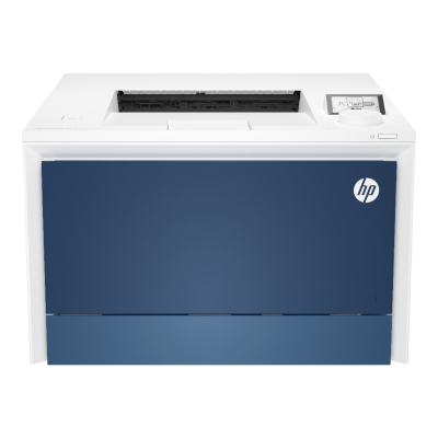 HP Color LaserJet Pro 4203dw 5HH48A Renkli Lazer Yazıcı