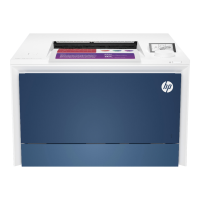 HP Color LaserJet Pro 4203dw 5HH48A Renkli Lazer Yazıcı