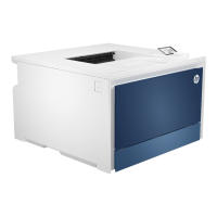 HP Color LaserJet Pro 4203dw 5HH48A Renkli Lazer Yazıcı