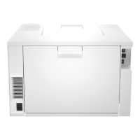 HP Color LaserJet Pro 4203dw 5HH48A Renkli Lazer Yazıcı