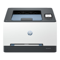 HP Color LaserJet Pro MFP 3203dw 499N4A Renkli Çok Fonksiyonlu Lazer Yazıcı