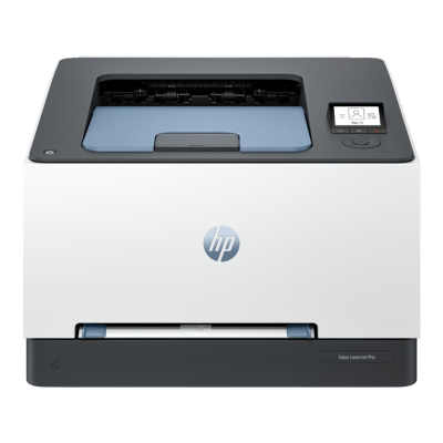 HP Color LaserJet Pro MFP 3203dw 499N4A Renkli Çok Fonksiyonlu Lazer Yazıcı