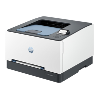 HP Color LaserJet Pro MFP 3203dw 499N4A Renkli Çok Fonksiyonlu Lazer Yazıcı