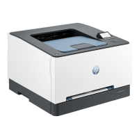 HP Color LaserJet Pro MFP 3203dw 499N4A Renkli Çok Fonksiyonlu Lazer Yazıcı