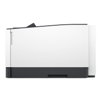 HP Color LaserJet Pro MFP 3203dw 499N4A Renkli Çok Fonksiyonlu Lazer Yazıcı