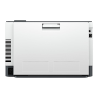 HP Color LaserJet Pro MFP 3203dw 499N4A Renkli Çok Fonksiyonlu Lazer Yazıcı