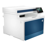 HP Color LaserJet Pro MFP 4303fdw 5HH67A Renkli Çok Fonksiyonlu Lazer Yazıcı