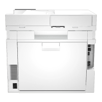 HP Color LaserJet Pro MFP 4303fdw 5HH67A Renkli Çok Fonksiyonlu Lazer Yazıcı