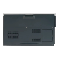 HP Color LaserJet Professional CP5225dn CE712A A3 Renkli Lazer Yazıcı