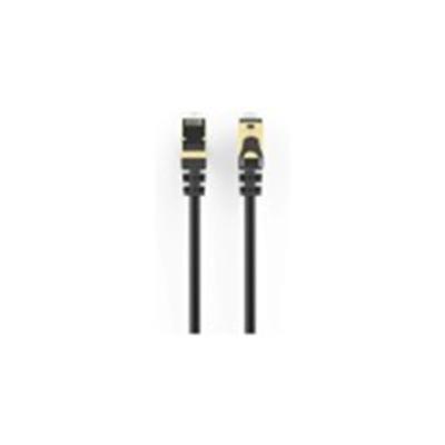 HP DHC-CAT8-2M 2MT 40GBPS CAT8 F/FTP PATCH KABLO