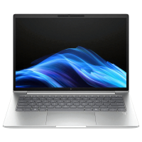HP EliteBook 6 G1a AI D36SZET AMD Ryzen AI 7 350 32GB RAM 512GB SSD 14" FreeDOS Dizüstü Bilgisayar