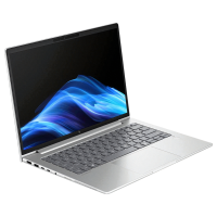 HP EliteBook 6 G1a AI D36SZET AMD Ryzen AI 7 350 32GB RAM 512GB SSD 14" FreeDOS Dizüstü Bilgisayar
