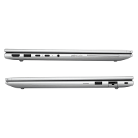 HP EliteBook 6 G1a AI D36SZET AMD Ryzen AI 7 350 32GB RAM 512GB SSD 14" FreeDOS Dizüstü Bilgisayar