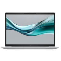HP EliteBook 630 G11 9C0F2EA Intel Core Ultra 7 155U 16GB RAM 512GB SSD 13.3" FreeDOS Dizüstü Bilgisayar