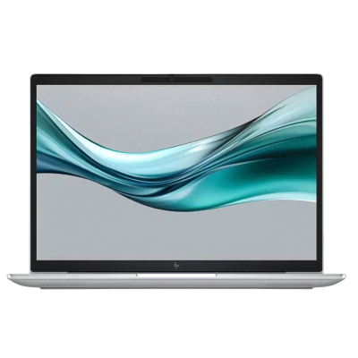 HP EliteBook 630 G11 9C0F2EA Intel Core Ultra 7 155U 16GB RAM 512GB SSD 13.3" FreeDOS Dizüstü Bilgisayar