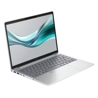 HP EliteBook 630 G11 9C0F2EA Intel Core Ultra 7 155U 16GB RAM 512GB SSD 13.3" FreeDOS Dizüstü Bilgisayar