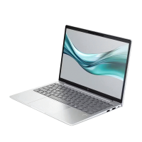 HP EliteBook 630 G11 9C0F2EA Intel Core Ultra 7 155U 16GB RAM 512GB SSD 13.3" FreeDOS Dizüstü Bilgisayar