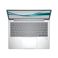 HP EliteBook 630 G11 9C0F2EA Intel Core Ultra 7 155U 16GB RAM 512GB SSD 13.3" FreeDOS Dizüstü Bilgisayar