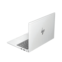 HP EliteBook 630 G11 9C0F2EA Intel Core Ultra 7 155U 16GB RAM 512GB SSD 13.3" FreeDOS Dizüstü Bilgisayar