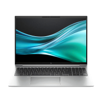 HP EliteBook 640 G11 AV7R3EC Intel Core Ultra 7 165H 64GB RAM 512GB SSD 16" Windows 11 Pro Dizüstü Bilgisayar
