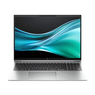 HP EliteBook 640 G11 AV7R3EC Intel Core Ultra 7 165H 64GB RAM 512GB SSD 16" Windows 11 Pro Dizüstü Bilgisayar