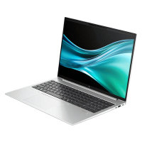 HP EliteBook 640 G11 AV7R3EC Intel Core Ultra 7 165H 64GB RAM 512GB SSD 16" Windows 11 Pro Dizüstü Bilgisayar