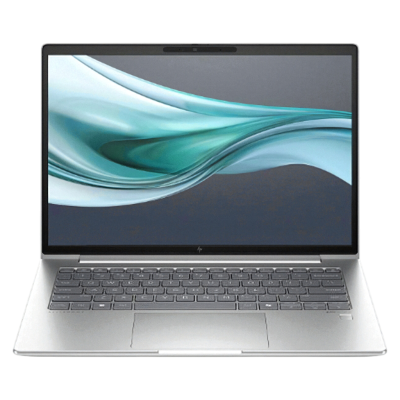 HP EliteBook 640 G11 D30MKET Intel Core Ultra 7 155U 16GB RAM 512GB SSD 14" FreeDOS Dizüstü Bilgisayar