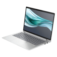 HP EliteBook 640 G11 D30MKET Intel Core Ultra 7 155U 16GB RAM 512GB SSD 14" FreeDOS Dizüstü Bilgisayar