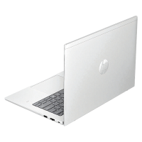 HP EliteBook 640 G11 D30MKET Intel Core Ultra 7 155U 16GB RAM 512GB SSD 14" FreeDOS Dizüstü Bilgisayar