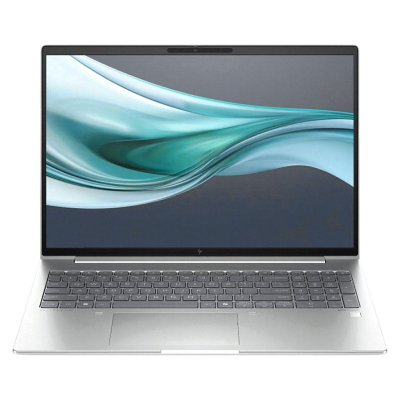 HP EliteBook 660 G11 D30N5ET Intel Core Ultra 7 155U 16GB RAM 512GB SSD 16" FreeDOS Dizüstü Bilgisayar