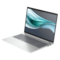 HP EliteBook 660 G11 D30N5ET Intel Core Ultra 7 155U 16GB RAM 512GB SSD 16" FreeDOS Dizüstü Bilgisayar