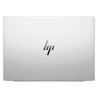 HP EliteBook 660 G11 D30N5ET Intel Core Ultra 7 155U 16GB RAM 512GB SSD 16" FreeDOS Dizüstü Bilgisayar