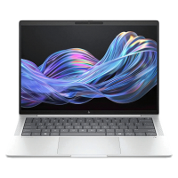 HP EliteBook X AI G1i D30NTET Intel Core Ultra 5 228V 32GB RAM 1TB SSD 14" Windows 11 Pro Dizüstü Bilgisayar
