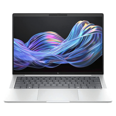 HP EliteBook X AI G1i D30NTET Intel Core Ultra 5 228V 32GB RAM 1TB SSD 14" Windows 11 Pro Dizüstü Bilgisayar