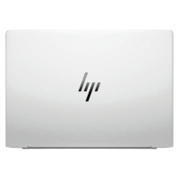 HP EliteBook X AI G1i D30NTET Intel Core Ultra 5 228V 32GB RAM 1TB SSD 14" Windows 11 Pro Dizüstü Bilgisayar